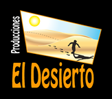 El Desierto Producciones