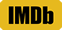 imdb